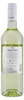 Claus Jacob Weißburgunder Qualitätswein (6 x 0,75L) Produktbild-Vorschau 3
