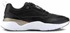 Puma Lia Damen Sneaker in Gr. 40.5 Produktbild-Vorschau 1