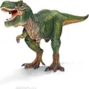 Schleich - Tierfiguren, Tyrannosaurus Rex; 14525 Produktbild-Vorschau 18