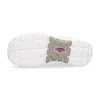 Gabor ROLLINGSOFT Damen Pantoletten - Zehentrenner Produktbild-Vorschau 32