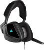 Corsair Gaming VOID RGB ELITE - Casque - circum-aural Voir les images du produit 3