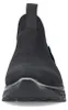 Chaussures pour femmes Rieker M6053-00 schwarz 37 Voir les images du produit 49