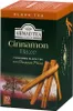 Ahmad Tea Cinnamon Haze | Schwarzer Tee mit Zimt | 20 Produktbild-Vorschau 7