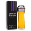 Pierre Cardin Eau de Cologne for Men Eau de Cologne 240ml Produktbild-Vorschau 4