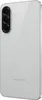 Galaxy A56 5G - 128 GB - Awesome Lightgray Produktbild-Vorschau 6