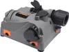 Sthor Universal-Schärfgerät 150W Produktbild-Vorschau 3
