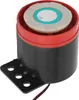 Buzzer Alarm ABS Waterproof High Decibel Sensitive Motor Voir les images du produit 6