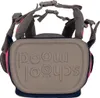 School Mood 7-częściowy zestaw tornistrów Timeless Air+ Podgląd zdjęcia produktu 9