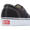 Vans Authentic U Sneaker Schwarz, Größenauswahl:38 Produktbild-Vorschau 29