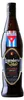 Legendario Anejo 9 Anos 700ml 40% Vol. - soll nicht online Produktbild-Vorschau 5