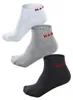 H.I.S. Kurzsocken Sportsocken Tennissocken Damen Herren 20 Produktbild-Vorschau 2