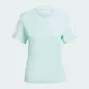 Adidas Own The Run Shirt Damen Produktbild-Vorschau 12