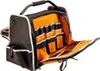 NEO TOOLS Werkzeugtasche - Werkzeugtasche Profi - Produktbild-Vorschau 2