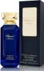 Chopard Néroli à la Cardamome du Guatemala Eau De Parfum 50 Produktbild-Vorschau 6