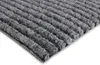 Primaflor Sauberlauf MAGNUM 200x450 cm Grau Produktbild-Vorschau 2
