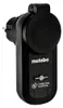 Zestaw Metabo Start Stop Cordless Control typ F (630231000) Podgląd zdjęcia produktu 4
