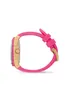 Ice Watch Uni hodinky Wild pink ICE boliday Small 023288 Náhled obrázku produktu 3