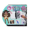 L.O.L. Surprise! OMG Módní deník Náhled obrázku produktu 3