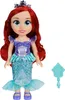 Jakks Pacific - Lalka Ariel 38cm z Disney 100-lecia, Mała Anteprima dell’immagine prodotto 2