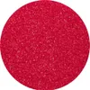 Dekorzucker Zucker Rot Weihnachtsrot 100 g für Torten, Produktbild-Vorschau 2