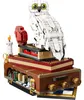 LEGO Harry Potter à l'école des sorciers Édition Collector Voir les images du produit 32