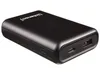 Intenso Powerbank A10000 Power Delivery 10000 mAh anthrazit Produktbild-Vorschau 9