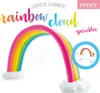 INTEX 56597NP -Sprinkler - Rainbow Cloud (300x109x180cm) Produktbild-Vorschau 7