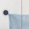 Badespielzeug - Netz von Reer Aufbewahrungsnetz fürs Bad Produktbild-Vorschau 16