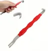 19 cm nástroj na odstraňovanie konektorov z automobilov, Náhľad obrázku produktu 6