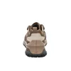 ECCO - Sneaker ULT-TRN - taupe Podgląd zdjęcia produktu 22