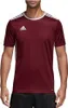 Adidas T-Shirt ENTRADA CD8430 Rozmiar: S Podgląd zdjęcia produktu 7