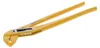 Pinza Regolabile Catchw In Acciaio Forgiato A Caldo 1"1/2 - Anteprima dell’immagine prodotto 3