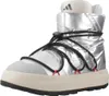 Stiefel Adidas Botas adidas X Moonboot Ace gris plata für Produktbild-Vorschau 1