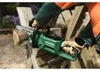 HIKOKI CS3630DBW4Z Motosega, colori acciaio Anteprima dell’immagine prodotto 7