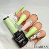 Claresa Top Matt No Wipe -5G Voir les images du produit 6