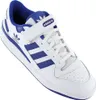 Adidas Chaussures Forum Low, FY7756 Voir les images du produit 22
