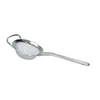 Gefu Accessori da cucina Profi Stożek 12 CM Sitko Kuchenne Anteprima dell’immagine prodotto 3