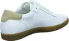Paul Green Sneaker 5350-015, Glattleder, Weiß, Damen Produktbild-Vorschau 49