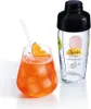 LUMINARC Cocktailshaker Glas 580ml Produktbild-Vorschau 8