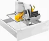 RITTER affettatrice integrata AES 62 SR destra Anteprima dell’immagine prodotto 11