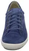 Legero TANARO 5.0 Damenschuhe - bequeme Schnür- Halbschuhe Produktbild-Vorschau 13