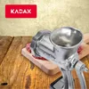 KADAX Fleischwölfe "Hamra", Fleischwolf aus Eisenguss, Produktbild-Vorschau 6