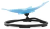 Mamabrum MAM227 TWIST CHAIR, karuzela dla dzieci 360°, Podgląd zdjęcia produktu 13