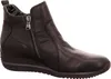 Waldläufer HIMONA Damen Stiefeletten - bequeme Stiefelette Produktbild-Vorschau 14