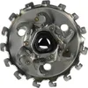 vhbw 3x Ersatz-Scherköpfe kompatibel mit Philips HQ8290, Produktbild-Vorschau 6