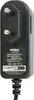 vhbw Ladegerät kompatibel mit Grundig VCH9631, GMN9081, VCH Produktbild-Vorschau 5
