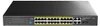 Cudy GS1018PS2, Gigabit Ethernet (10/100/1000), Obsługa Podgląd zdjęcia produktu 1