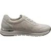 Remonte Damen Sneaker in Weite G Textil Reißverschluss Produktbild-Vorschau 26