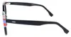 Brillen Fendi ff0246pjp Produktbild-Vorschau 4