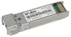 HPE Networking Instant On - Ricetrasmettitore SFP+-Modulo Anteprima dell’immagine prodotto 3